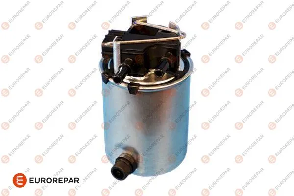 Yakıt Filtresi  EUROREPAR 1643626980