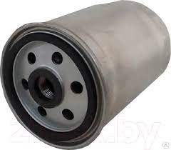 BOSCH F026402176 Yakıt Filtresi - . Görsel