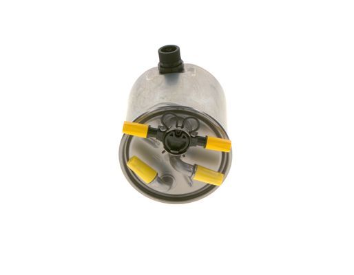 BOSCH F026402182 Yakıt Filtresi - . Görsel