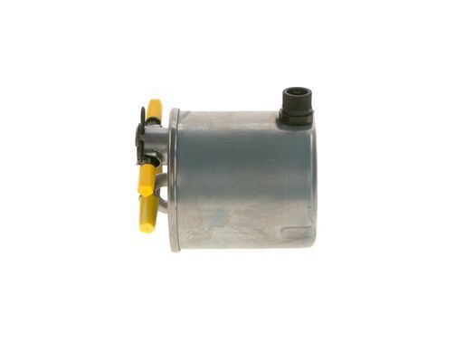 BOSCH F026402182 Yakıt Filtresi - . Görsel