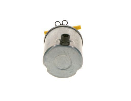 BOSCH F026402182 Yakıt Filtresi - . Görsel