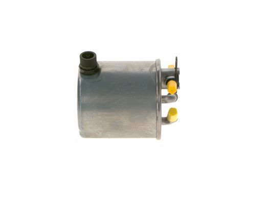 BOSCH F026402182 Yakıt Filtresi - . Görsel