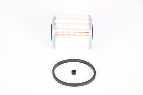 BOSCH F026402222 Yakıt Filtresi - . Görsel