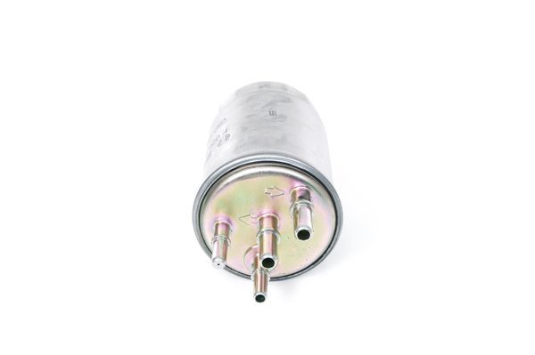 BOSCH F026402224 Yakıt Filtresi - . Görsel