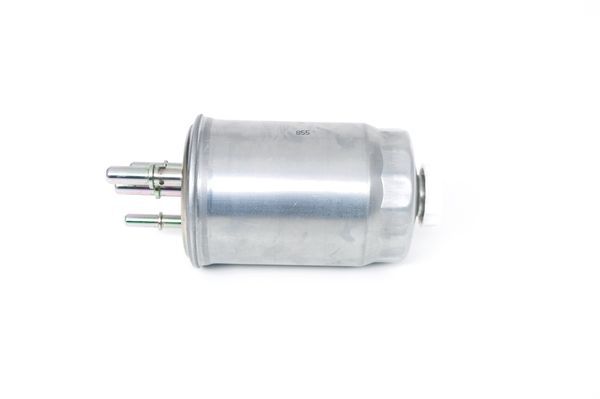 BOSCH F026402224 Yakıt Filtresi - . Görsel