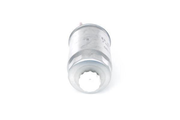 BOSCH F026402224 Yakıt Filtresi - . Görsel