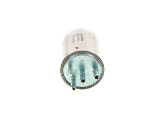 BOSCH F026402740 Yakıt Filtresi - . Görsel