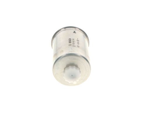 BOSCH F026402740 Yakıt Filtresi - . Görsel