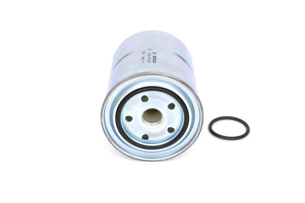 BOSCH F026402830 Yakıt Filtresi - . Görsel