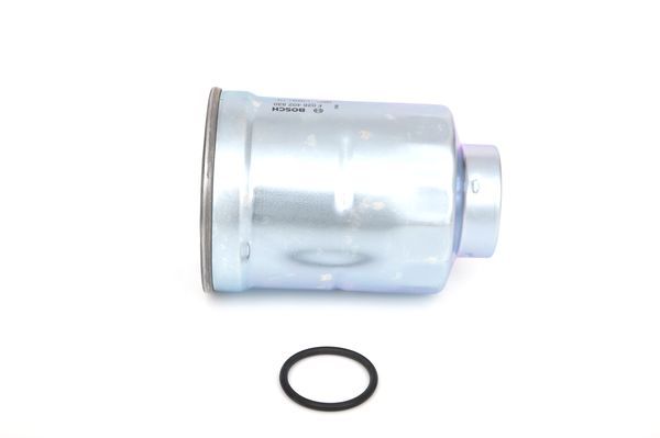 BOSCH F026402830 Yakıt Filtresi - . Görsel