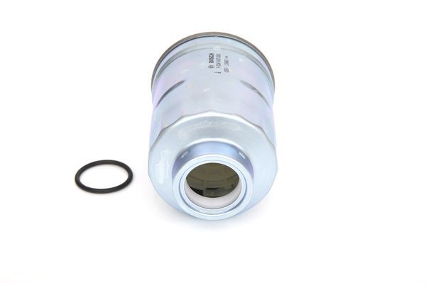 BOSCH F026402830 Yakıt Filtresi - . Görsel