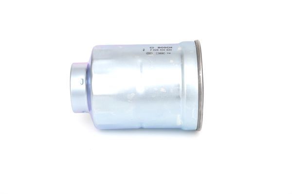 BOSCH F026402830 Yakıt Filtresi - . Görsel
