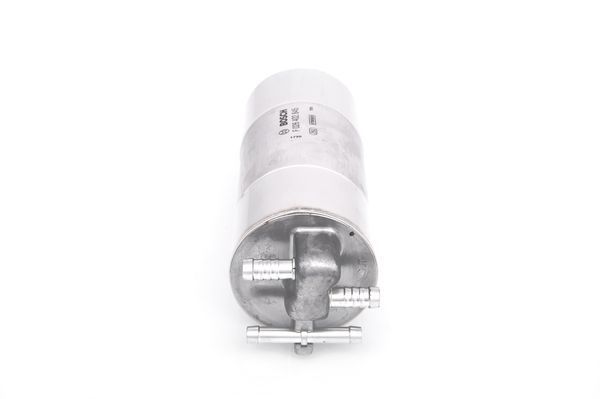 BOSCH F026402845 Yakıt Filtresi - . Görsel