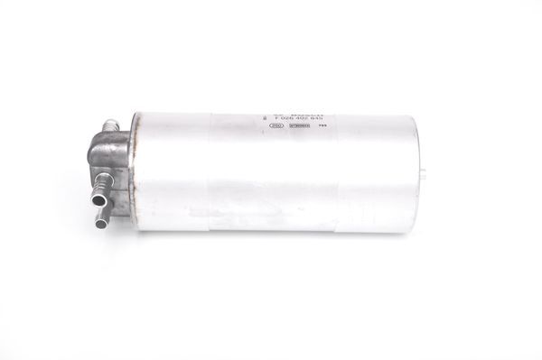 BOSCH F026402845 Yakıt Filtresi - . Görsel