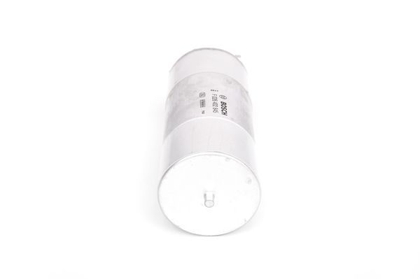 BOSCH F026402845 Yakıt Filtresi - . Görsel