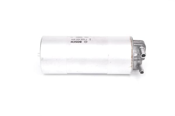 BOSCH F026402845 Yakıt Filtresi - . Görsel