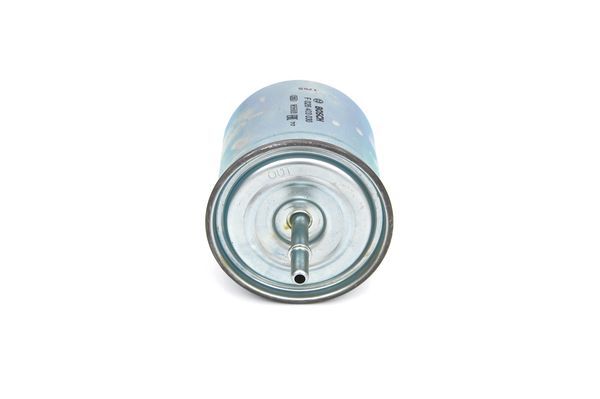 BOSCH F026403030 Yakıt Filtresi