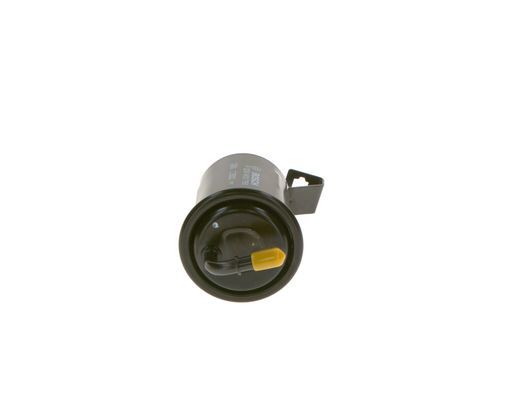 BOSCH F026403756 Yakıt Filtresi