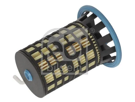 Yakıt Filtresi  FEBI BILSTEIN 105809
