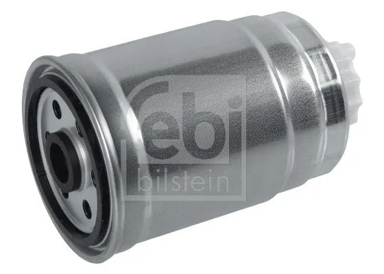 Yakıt Filtresi  FEBI BILSTEIN 108739