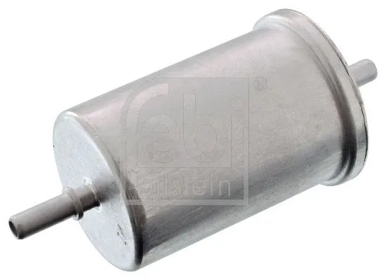 Yakıt Filtresi  FEBI BILSTEIN 108998