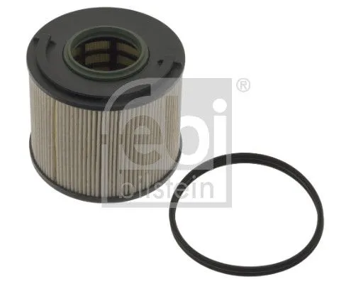 Yakıt Filtresi  FEBI BILSTEIN 48462