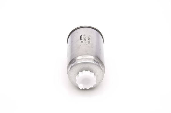 BOSCH F026402176 Yakıt Filtresi - . Görsel
