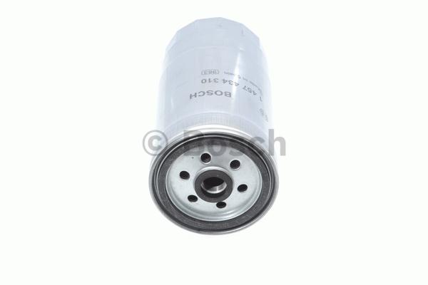 BOSCH 1457434310 Yakıt Filtresi - . Görsel