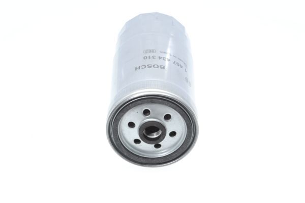 BOSCH 1457434310 Yakıt Filtresi