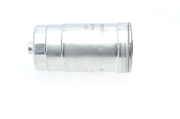 BOSCH 1457434310 Yakıt Filtresi - . Görsel