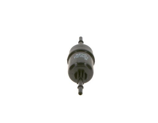 BOSCH 0450905926 Yakıt Filtresi