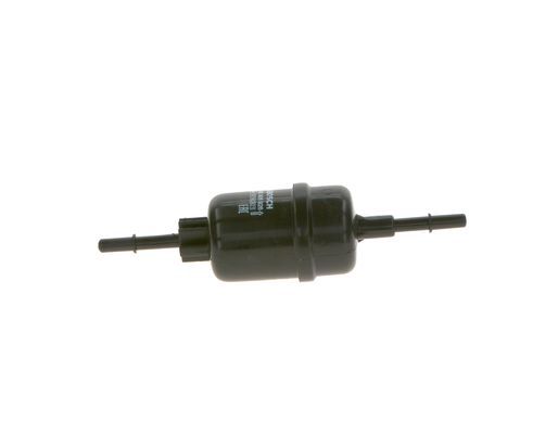 BOSCH 0450905926 Yakıt Filtresi - . Görsel