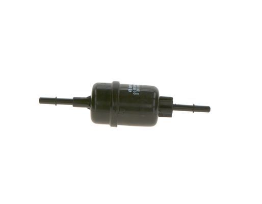 BOSCH 0450905926 Yakıt Filtresi - . Görsel