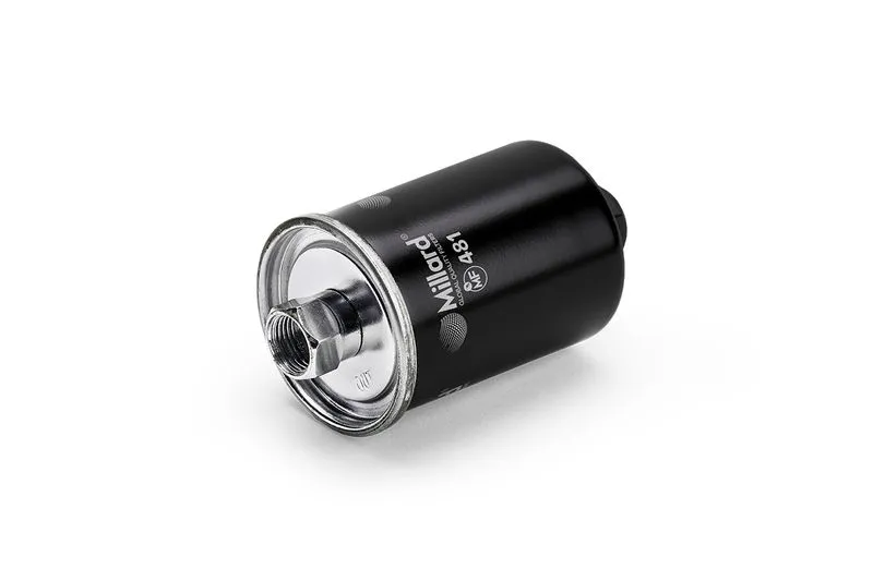 Yakıt Filtresi  FIL FILTRE ZP 8022 FM