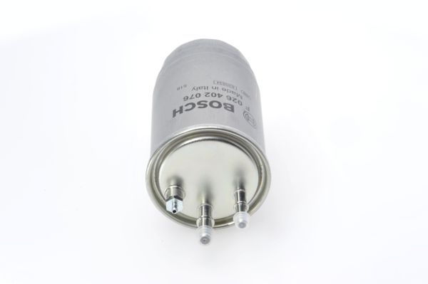 BOSCH F026402076 Yakıt Filtresi