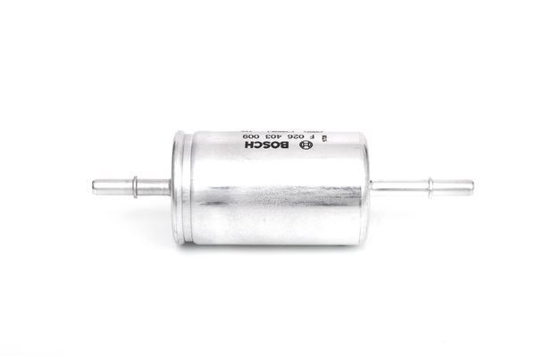 BOSCH F026403009 Yakıt Filtresi - . Görsel