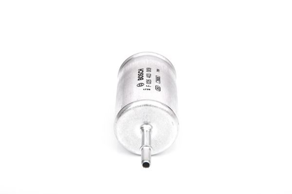 BOSCH F026403009 Yakıt Filtresi - . Görsel