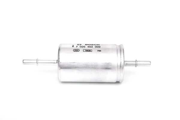 BOSCH F026403009 Yakıt Filtresi - . Görsel