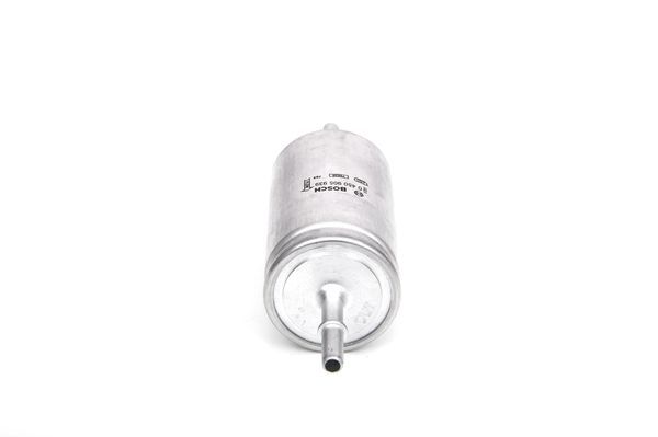 BOSCH 0450905939 Yakıt Filtresi - . Görsel