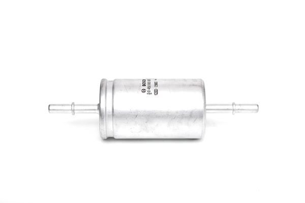 BOSCH 0450905939 Yakıt Filtresi - . Görsel