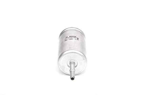 BOSCH 0450905939 Yakıt Filtresi - . Görsel