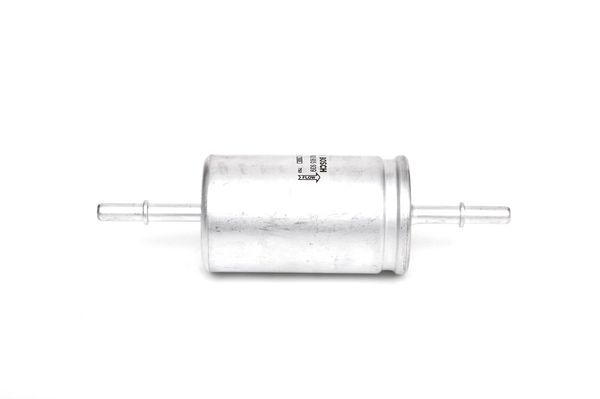 BOSCH 0450905939 Yakıt Filtresi - . Görsel