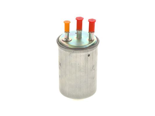 BOSCH 0450906508 Yakıt Filtresi - . Görsel