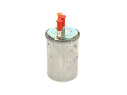 BOSCH 0450906508 Yakıt Filtresi - . Görsel