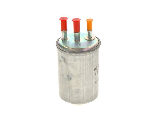 BOSCH 0450906508 Yakıt Filtresi - . Görsel