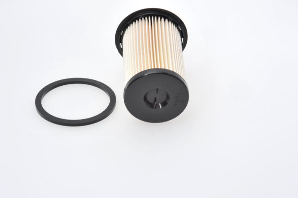BOSCH F026402007 Yakıt Filtresi - . Görsel
