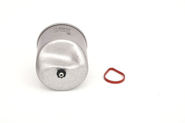 BOSCH F026402864 Yakıt Filtresi - . Görsel