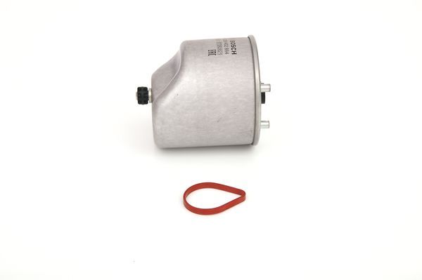 BOSCH F026402864 Yakıt Filtresi - . Görsel