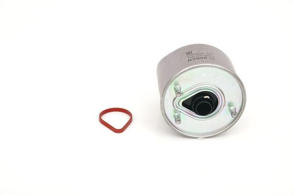 BOSCH F026402864 Yakıt Filtresi - . Görsel