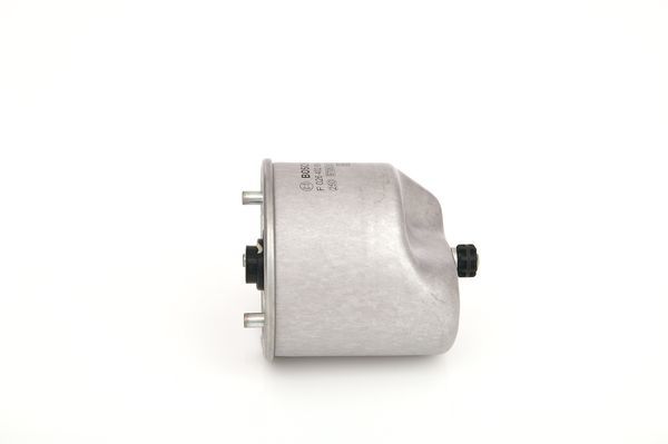 BOSCH F026402864 Yakıt Filtresi - . Görsel